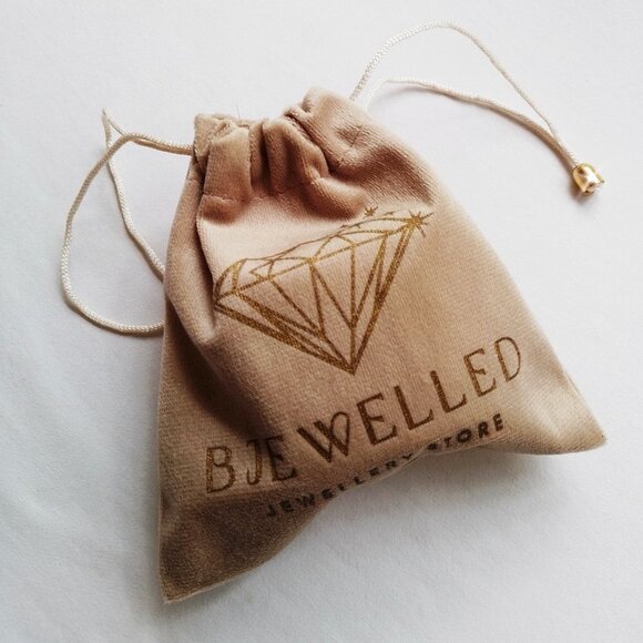 925 Sterling Silver Ring Moissanite Engagement Sparkling Silver Promise Ring - Picture 8 of 8